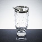 1715 5262 Shaker/tillbri..